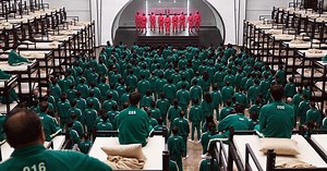 What Is 'Squid Game'? Everything to Know About the Netflix Smash Hit