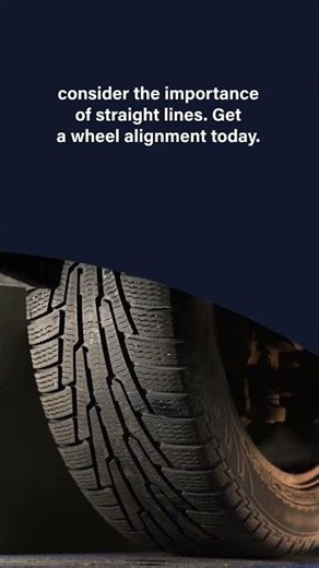 Computerized 4 Wheel Alignment near Nashville