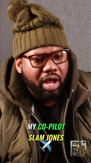 Raekwon's New Producers & The Wu-Tang Family #shorts
