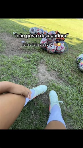 Jogadora de Futebol: O Futuro do Futebol Feminino