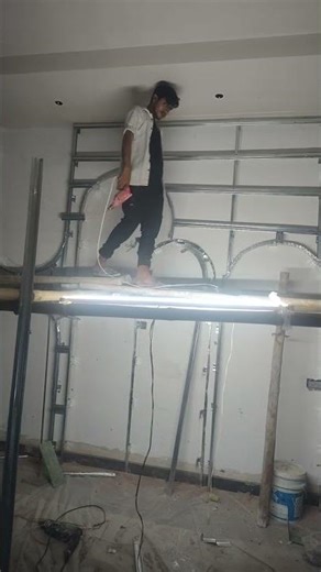 18 मार्च 2026