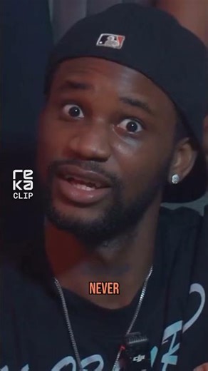 Awkward Confessions: The Worst Sex Experience