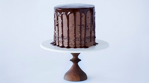 22K views · 325 reactions | Chocolate cake, chocolate frosting,...