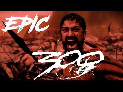 [FREE] "AGGRESSIVE" 🔥 WAR EPICAL FIGHT BEAT 🔥 WORKOUT MOTIVATIONAL INSTRUMENTAL BEAT