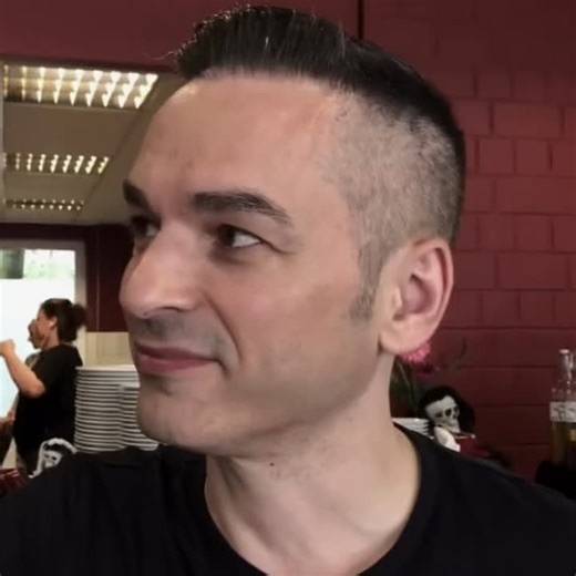 Editing Music with BandLab: Tips and Techniques