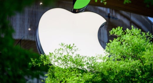 Contrairement à ses promesses, Apple détruirait des iPhone fonctionnels au lieu de les recycler - Belgium iPhone