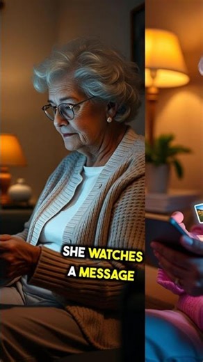 When AI Brings Loved Ones Back: A Digital Legacy Beyond Death