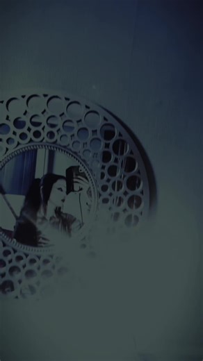 dems_xox (@dems_xox)’s videos with Art Deco Extended - darlana ♪‧₊˚