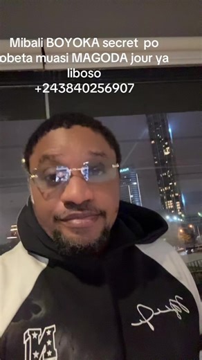 Docteur marmot 243840256907#rdcongo🇨🇩 #belgium🇧🇪