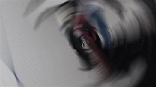 1K views | 18K LB GVWR GOOSENECK ROLL OFF PACKAGE Please call (936) 209-7171 if you have any questions about this trailer or to find your next trailer. #construction #farming #landscaping #trailer | Texas Pride Trailers | Facebook