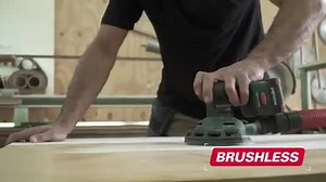 NEW! First cordless random orbital sander on the market with sanding pad Ø 150 mm. 💪 The SXA 18 LTX 150 BL 18-volt cordless random orbital sander provides high material removal during operation and enables flexible, health-friendly and precise work. You can find all the details on the new cordless random orbital sander at metabo.com 👌 #metabo #professionalpowertoolsolutions #theBatteryfortheTrade #CAS #CordlessAllianceSystem #orbitalsander #SXA18LTX150BL | Metabo