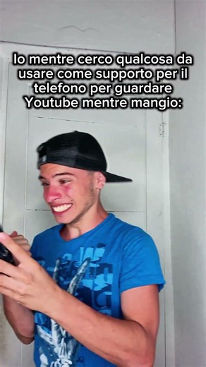 CHI COME ME? 😂📱 (1713 video di tiktok) #shorts#funny#perte#viral#comedy