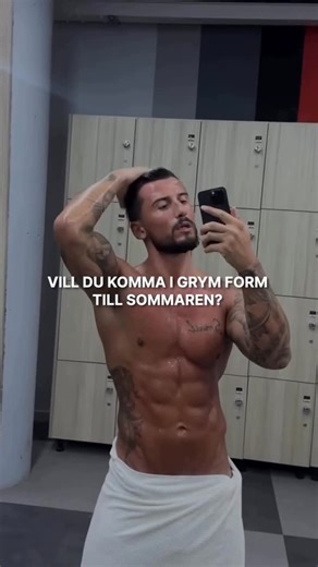 TrainWithSmail - Online Coaching on Instagram: "Vill du komma i form till sommaren? 💪😃 Nästa uppstart är 2 FEB ✅ 0 kr startavgift just nu 🌟 (gäller så länge platser finns) Du får: ✅ Kostschema som funkar i vardagen ✅ Träningsprogram anpassat för dig ✅ Veckovis uppföljning (så du håller i det) ✅ Support hela vägen ✅ Allt samlat i appen Skriv “REDO” i DM så säkrar jag din plats 📩"