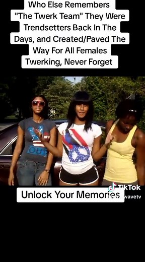 #fyp #nyc #twerkteam #twerking #dance #2010s #youtube #viral #trending #nostalgic