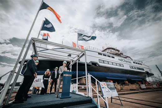 10K views · 27 reactions | BC Ferries on Reels | Facebook