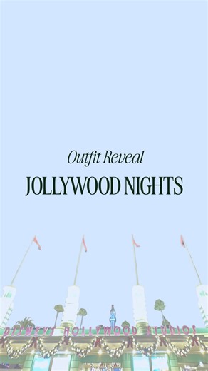 Erik, Personal Stylist & Wardrobe Planner on Instagram: ""the anger... the fury... the muscles!" ✨ happy jollywood nights from whoville's jolliest residents! 🎄❄️"