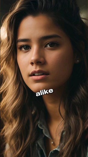 What Are Bible Codes?