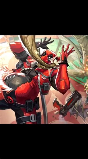 #MarvelRivals #MarvelRivalsDeadpool #foryou #foryoupage #foryoupageofficial #viral #viralvideo #unfreeze #philippines #malaysia #japan #korea #uk #usa #france #germany #turkey #canada #mexico #brazil #anime #animeedit #animeedits #animeclips #animefyp #animetiktok #animereels #animefan #animefans #animecommunity #animeart #animegirl #animeboy #otaku #weeb #manga #animecouple #animescenery #animeshorts #animeworld #animecosplay #animevibes #animeaesthetic #animefight #animeop #animeamv #animeopen