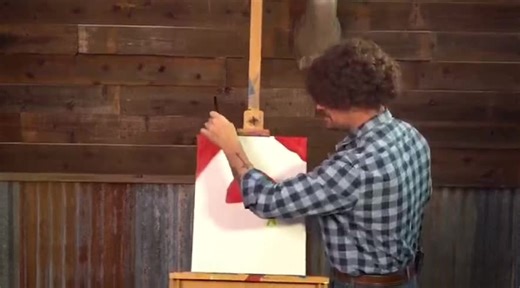 New video on YouTube.