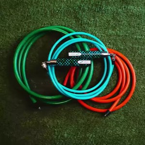 134 reactions · 22 comments | Save 20% on all Limited Edition sets, ropes, and handles with code LIMITED20. | Crossrope Jump Ropes | Facebook