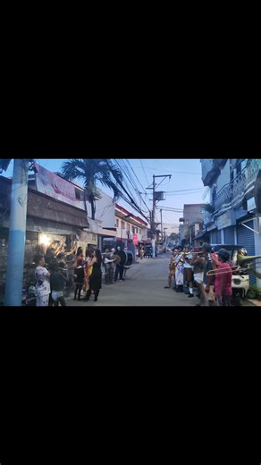 10K views · 173 reactions | Tunog El G. 1 by maestro Jesse San Miguel ❤️ #victorybandbacoor #solidvictoryband #patungosatagumpay #TatakVictory #SolidNaSamahan #enjoylang #holloween2025 | Victory Band City Of Bacoor Cavite | Facebook