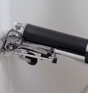 All-Wall offers a wide range of top-quality automatic tapers from the most trusted brands. Our selection ensures you find the perfect tool to match your specific requirements and budget. ⁠ Explore our selection of automatic tapers today and discover how these tools can elevate your work to the next level! 🔗 https://www.all-wall.com/tools-by-category/drywall-tools/automatic-taping-tools/automatic-tapers #tapetech #asgardtools #columbiatools #drywallmastertools #drywall | All-Wall Equipment