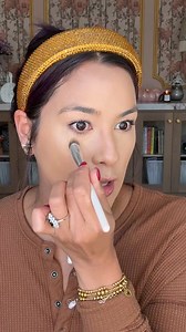 48K views · 423 reactions | ♥️home sweet home!!!!凉 come GRWM lots...