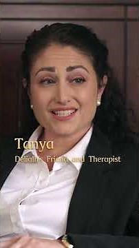 Husband Maxed Out Credit Card — Then Had the Nerve to Ask for More | Adopting My Enemy’s Baby, Ep. 1