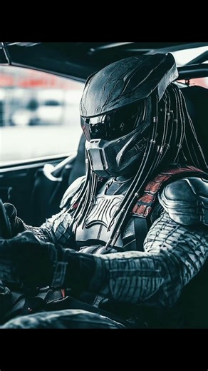 Superhero Race: The Fastest Heroes on the Track