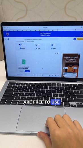 Learning doesn’t have to be boring. Quizlet turns study time into something you’ll actually enjoy. | Quizlet