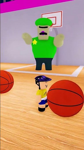 Help Jeffy win game #roblox #jeffyroblox