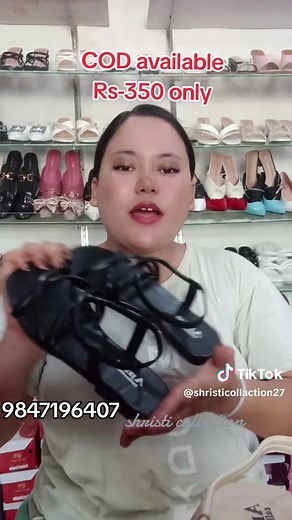 WhatsApp -9847196407#fypシ #tiktok #foryoupage #deliveryallovernepal🇳🇵 #shopwithshristi277