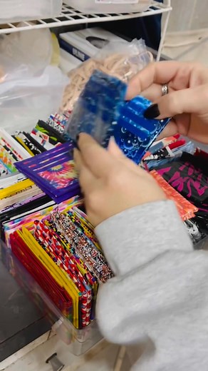 Does this take anyone back? Wallets $1, coin purses $.50. | Hosparus Health Thrift Shoppe Elizabethtown