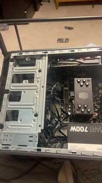 Never buy a Lenovo case #pc #pctips #lenovo #computer #ai