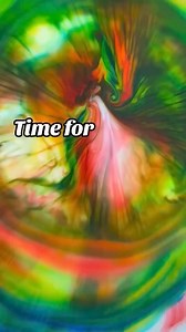 1K views | Turn your kitchen into a science lab! 拏 Milk, food coloring, dish soap, and Q-tips are all you need for a fun at-home science experiment with the kids. Proving once again that milk is more than just a drink—it’s the perfect ingredient for learning!  #MilkScience #MilkMagic #ScienceFun #FamilyFun | KempsCows | Facebook