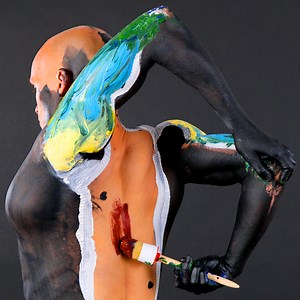 43K views · 100 reactions | Patch it on Reels | Facebook