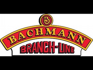 Bachmann Class 66 532 FreighrLiner.