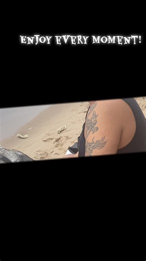 Frank L🪬🐉🇺🇸🏳️‍🌈🇪🇨FL🧿 (@2bfrank50)’s videos with original sound - L E N A