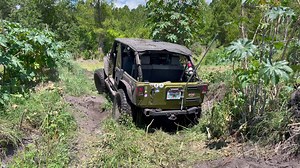 21K views · 248 reactions | Shaker Hills | Ol' Florida Off-Road | Facebook