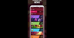 Download and run Stats for Brawl Stars - Maps, Stickers, Sounds on PC & Mac (Emulator)