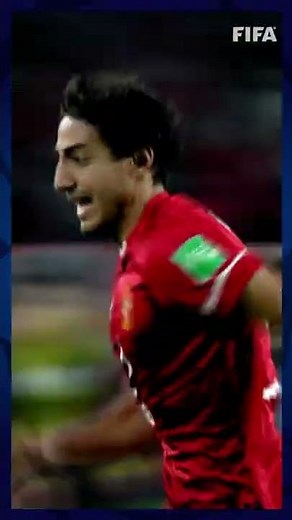 Al Ahly SC v CF Monterrey | FIFA Club World Cup UAE 2021 | #Shorts Highlights