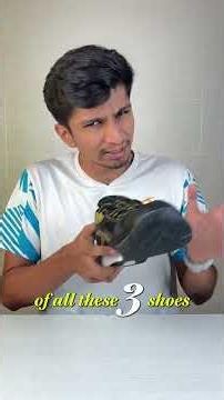 Best Badminton Shoes under ₹2000 in 2026 | Part 3 | God of Sports