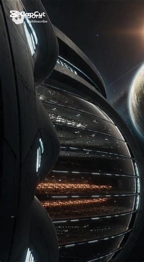 Космический зоопарк: Predators Экспедиция на Арборис — Часть I. #cosmiczoo #horror #alien #кино