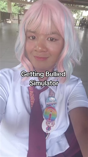 ☆ Stella ☆ on TikTok