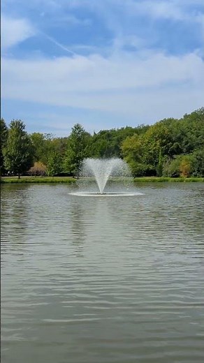 Lawrence Rotary Arboretum
