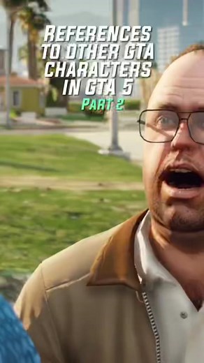 How to Create Lester in GTA V Online - Step-by-Step Guide