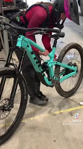 3.3K views · 56 reactions | Have you ever wondered how we get bikes...