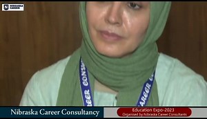 17 reactions | Unlock your potential and take the first step towards your dreams with our world class educational program. Apply now for admission! https://instagram.com/nibraskacareer?igshid=MzRlODBiNWFlZA== https://m.facebook.com/nibraskacareer | Kashmir Crown Live | Facebook