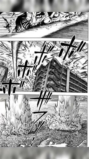 Can Yuji Unleash Dismantle? Exploring Jujutsu Kaisen's Module Zero! #jjk