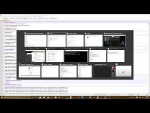 Adding Costumes to the game Tutorial - Mortal Kombat X